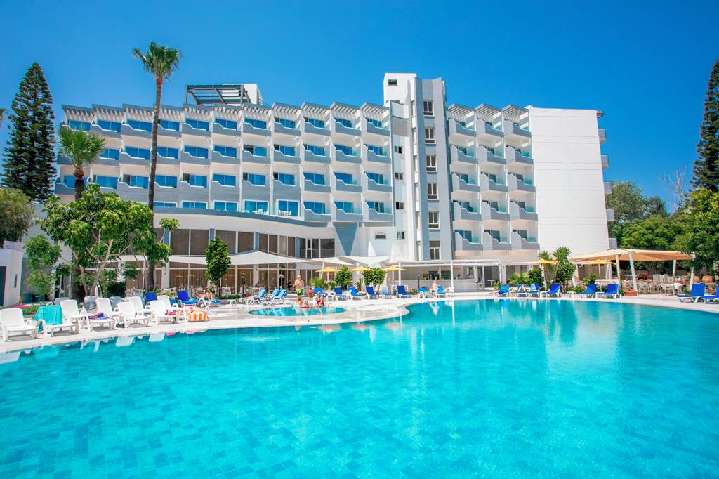 LCA_88504_Papouis_Protaras_Hotel_1124_65.jpg