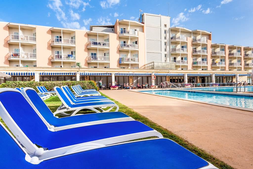 PMI_70676_Globales_Playa_Santa_Ponsa_0916_04.jpg