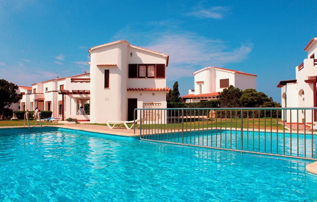MAH_85195_Villas_Yucas_0223_20.jpg