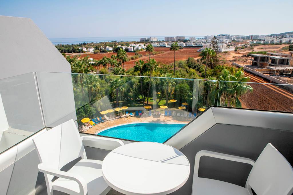 LCA_88504_Papouis_Protaras_Hotel_1124_80.jpg