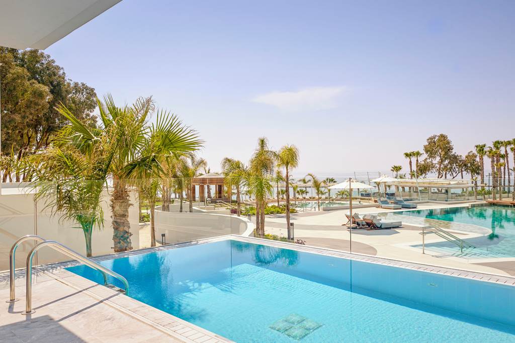 PFO_75719_Parklane_a_Luxury_Collection_Resort_&_Spa_0822_41.jpg