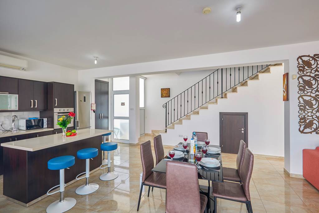 LCA_74708_Pearl_Villas_1022_18.jpg