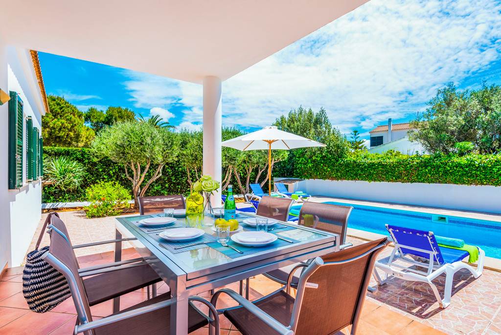 MAH_77904_Villa_Velazco_0219_15.jpg