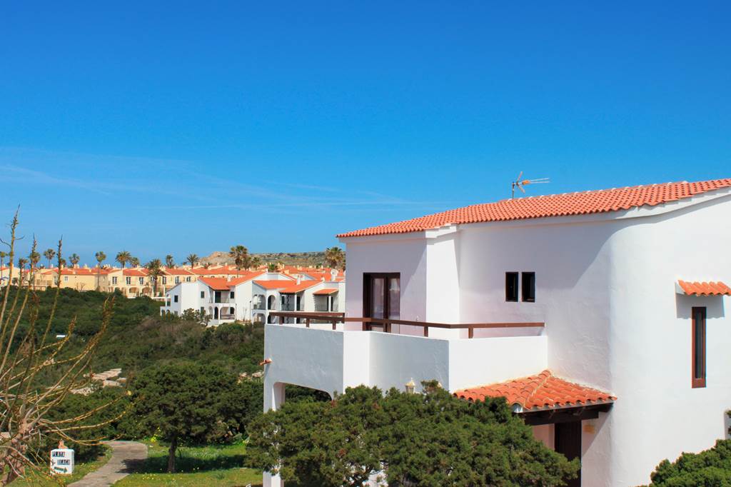 MAH_85195_Villas_Yucas_0924_08.jpg