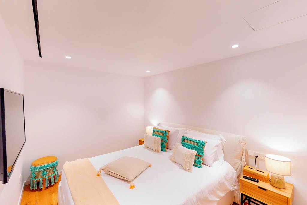 LCA_87849_Periyiali_Knonnos_Beach_Resort_-_Villa_Polymnia_0624_05.jpg