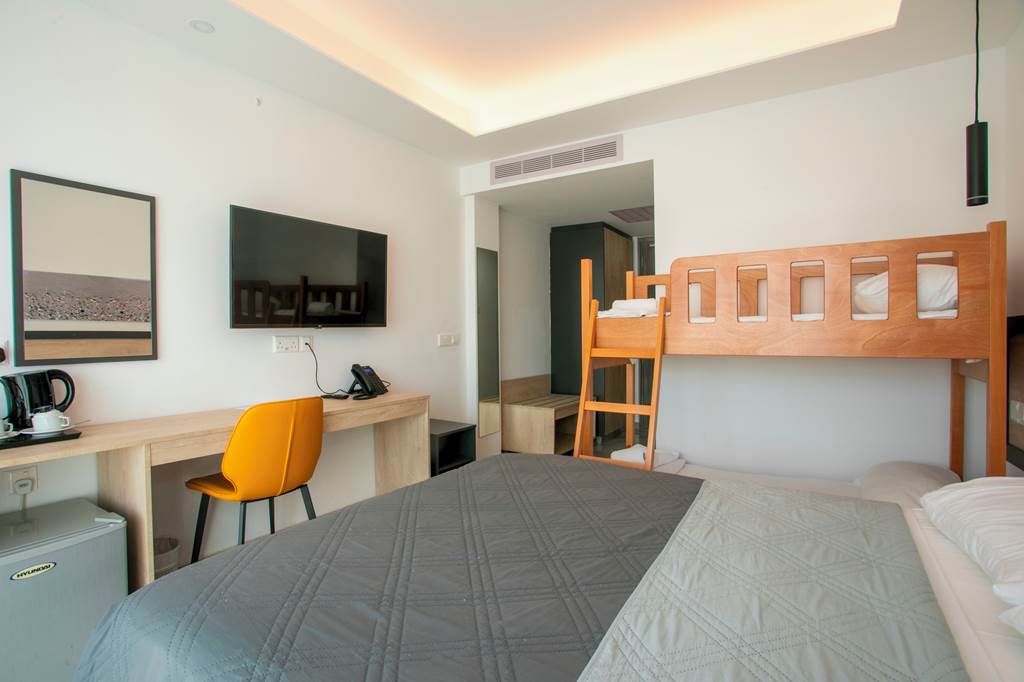 LCA_88504_Papouis_Protaras_Hotel_1124_73.jpg