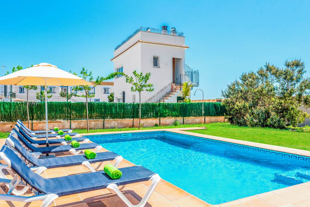 MAH_77498_Villa_Fuegosol_1122_13.jpg