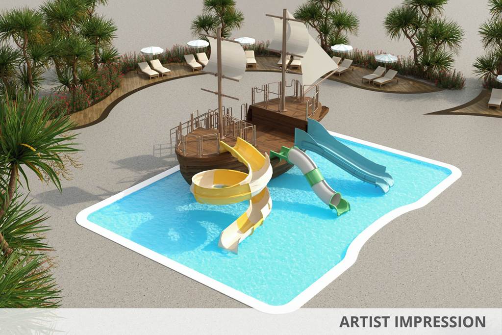 LCA_88504_Papouis_Protaras_Hotel_0125_05.jpg