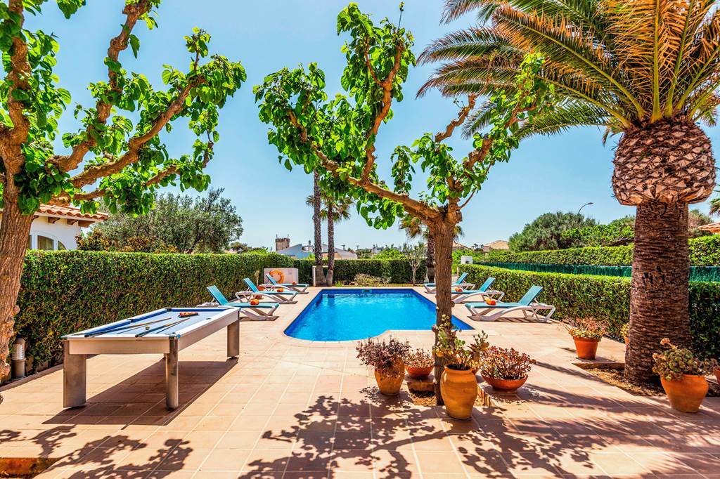 MAH_75271_Villa_Tana_0325_12.jpg