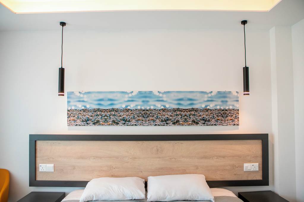 LCA_88504_Papouis_Protaras_Hotel_1124_82.jpg