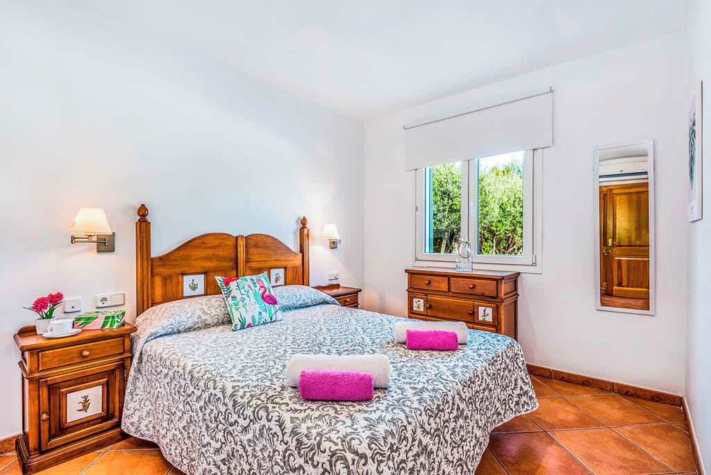 MAH_77904_Villa_Velazco_0219_02.jpg