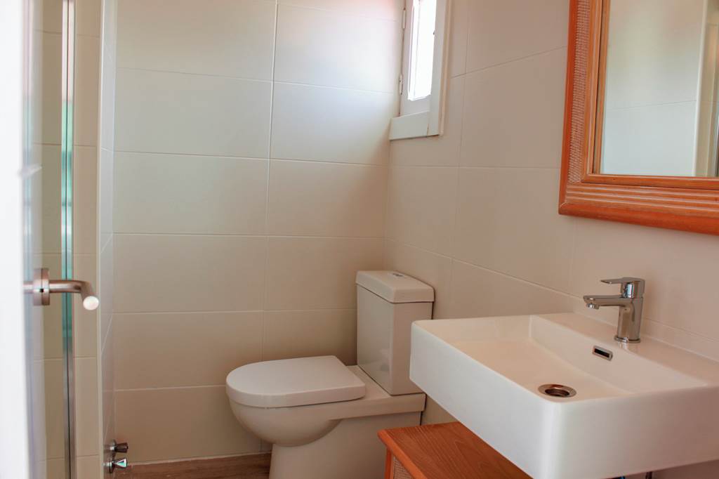 MAH_85195_Villas_Yucas_0924_11.jpg
