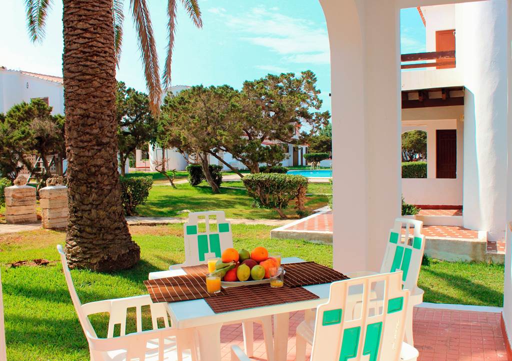 MAH_85195_Villas_Yucas_0223_22.jpg