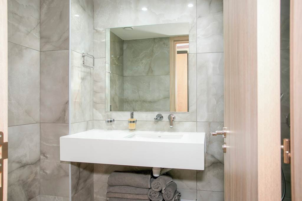 LCA_88504_Papouis_Protaras_Hotel_1124_83.jpg