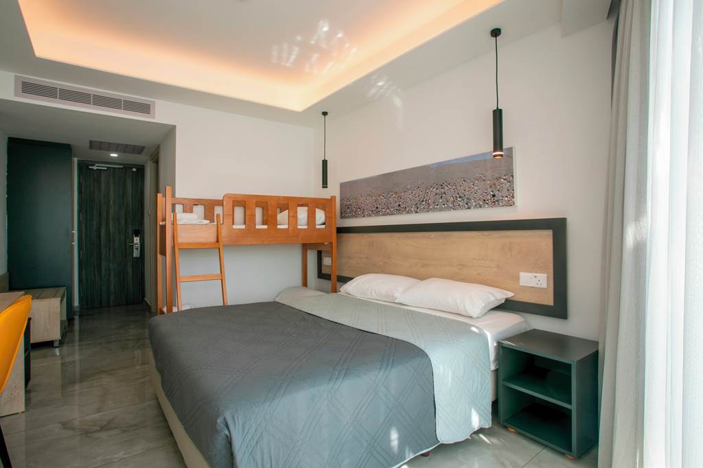 LCA_88504_Papouis_Protaras_Hotel_1124_72.jpg