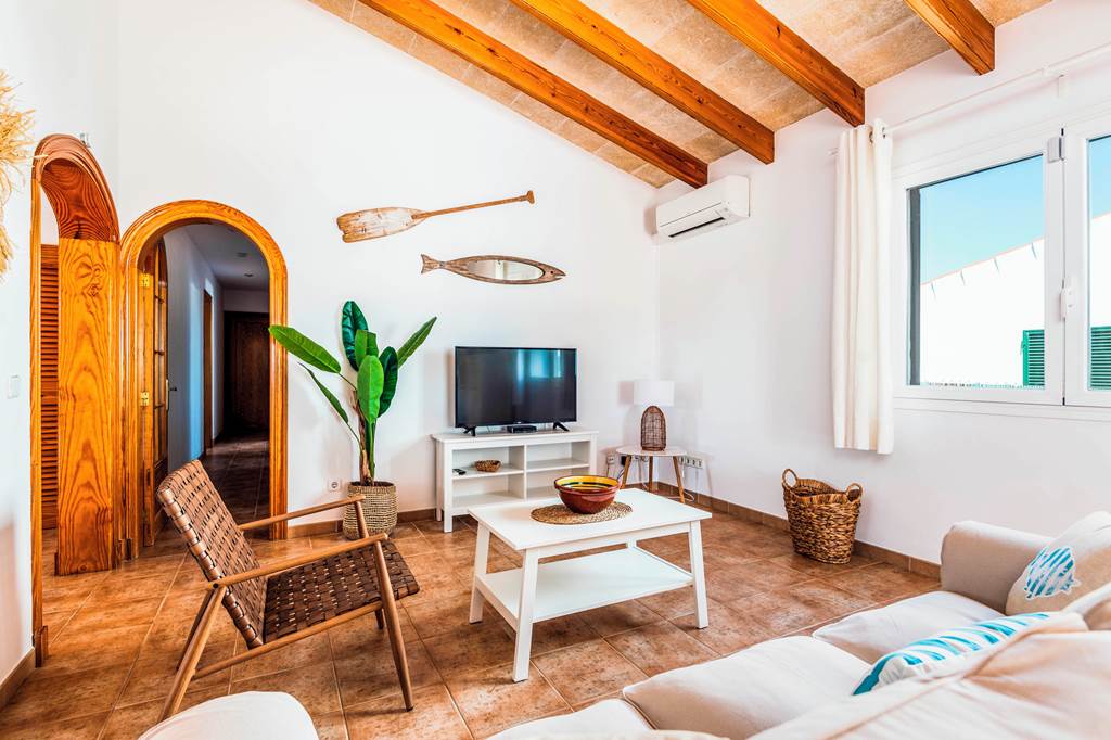 MAH_75271_Villa_Tana_0325_03.jpg