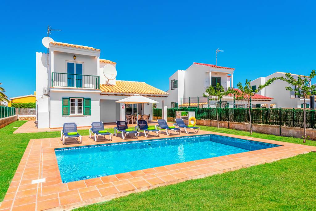 MAH_77498_Villa_Fuegosol_1122_11.jpg
