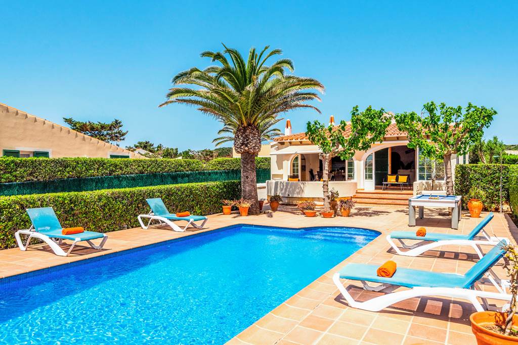 MAH_75271_Villa_Tana_0325_11.jpg