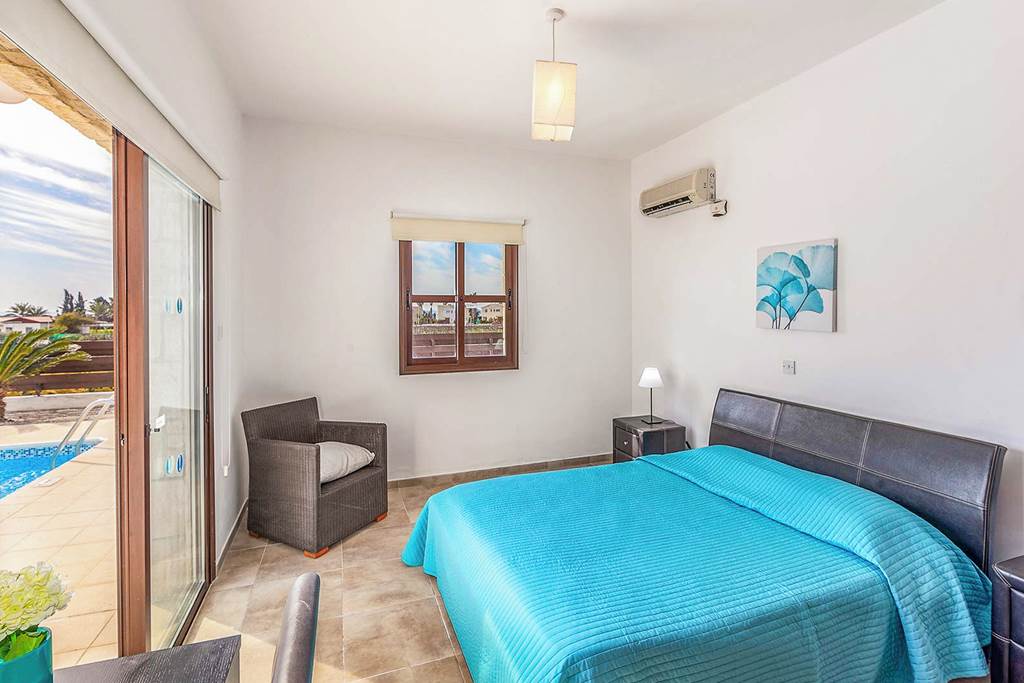 PFO_85737_Villa_Anthia_0723_07.jpg