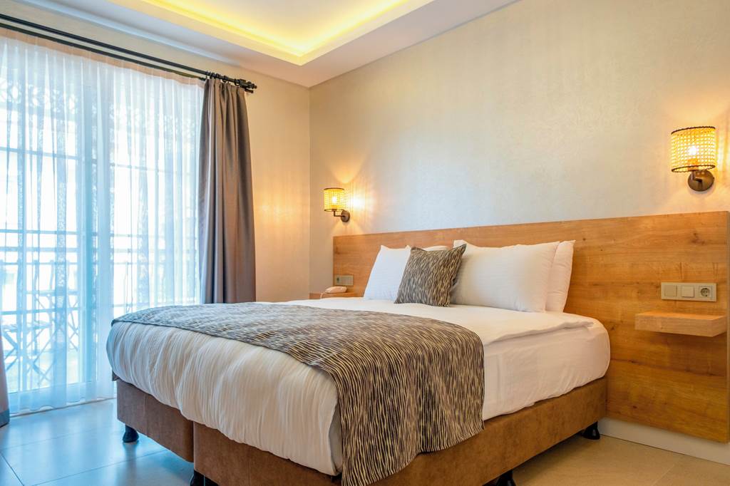 DLM_71551_Sea_Breeze_Hotel_&_Apartments_0324_12.jpg