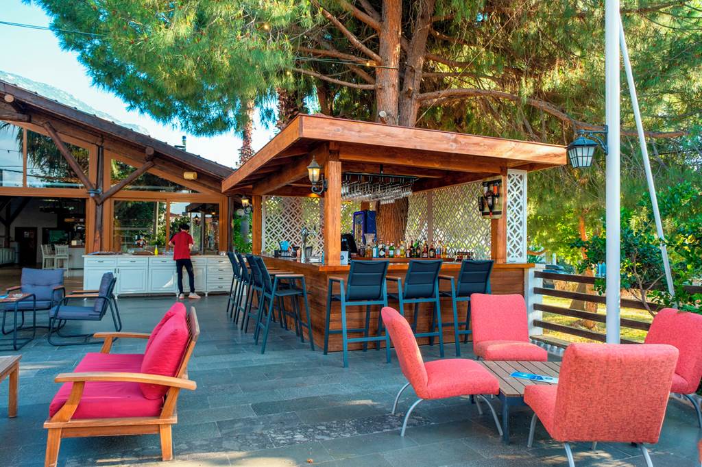 DLM_71551_Sea_Breeze_Hotel_&_Apartments_0324_05.jpg