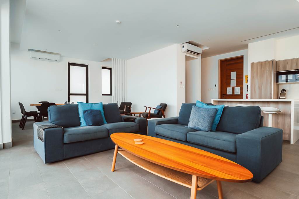 LCA_87838_Periyiali_Knonnos_Beach_Resort_-_Villa_Ektoras_0624_16.jpg