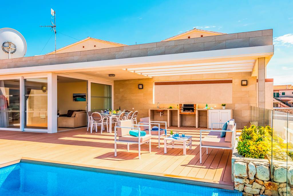 MAH_75207_Villa_Esmeralda_Sol_0919_26.jpg