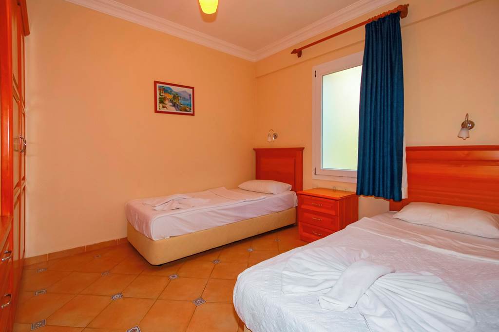 DLM_71551_Sea_Breeze_Hotel_&_Apartments_0919_06.jpg