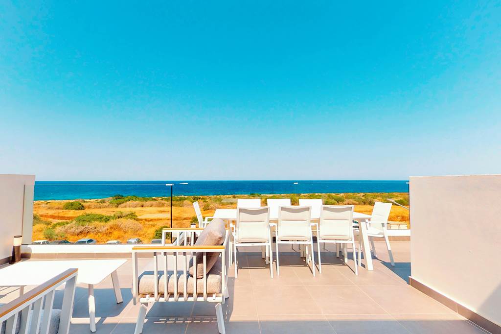 LCA_88808_Periyiali_Konnos_Villas_Beach_Resort_-_Villa_Ismene_0624_11.jpg