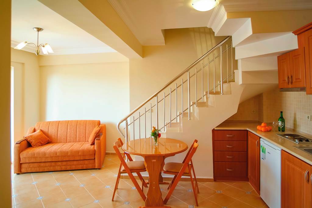 DLM_71551_Sea_Breeze_Hotel_&_Apartments_0919_05.jpg