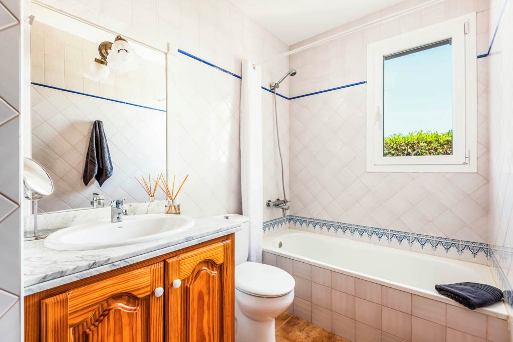 MAH_75271_Villa_Tana_0325_09.jpg