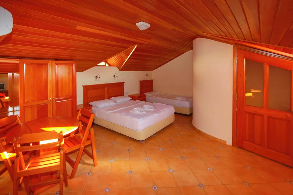 DLM_71551_Sea_Breeze_Hotel_&_Apartments_0919_08.jpg