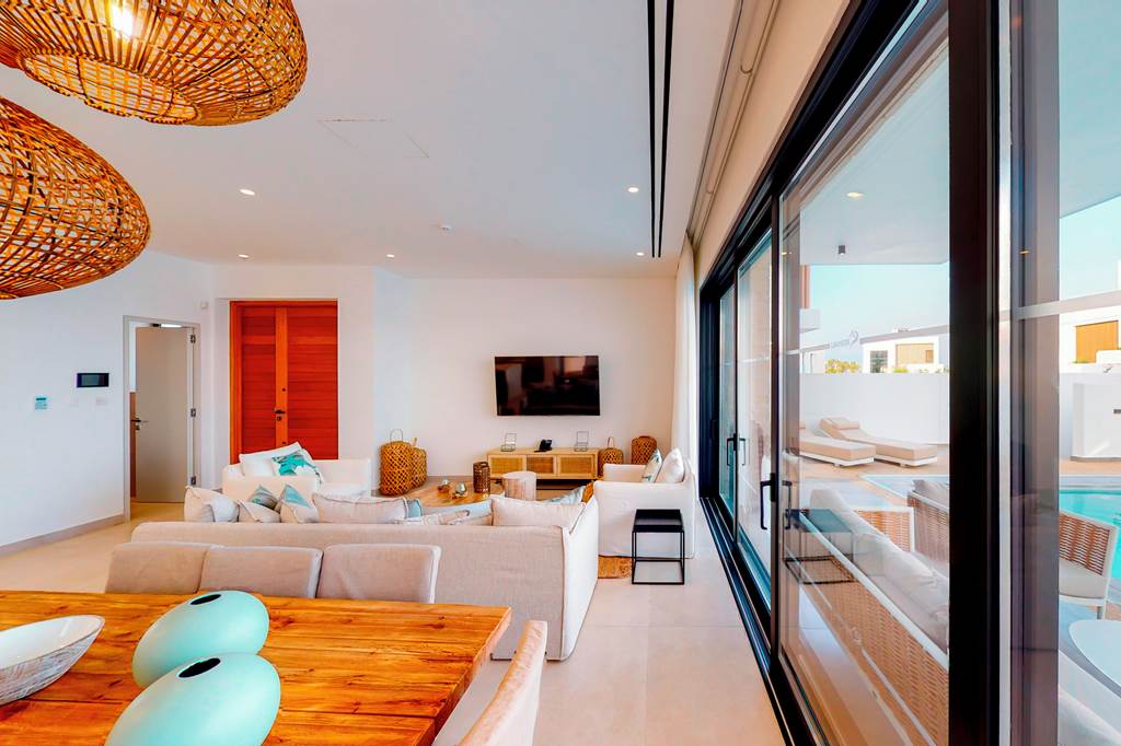LCA_87837_Periyiali_Knonnos_Beach_Resort_-_Villa_Efterpi_0624_10.jpg