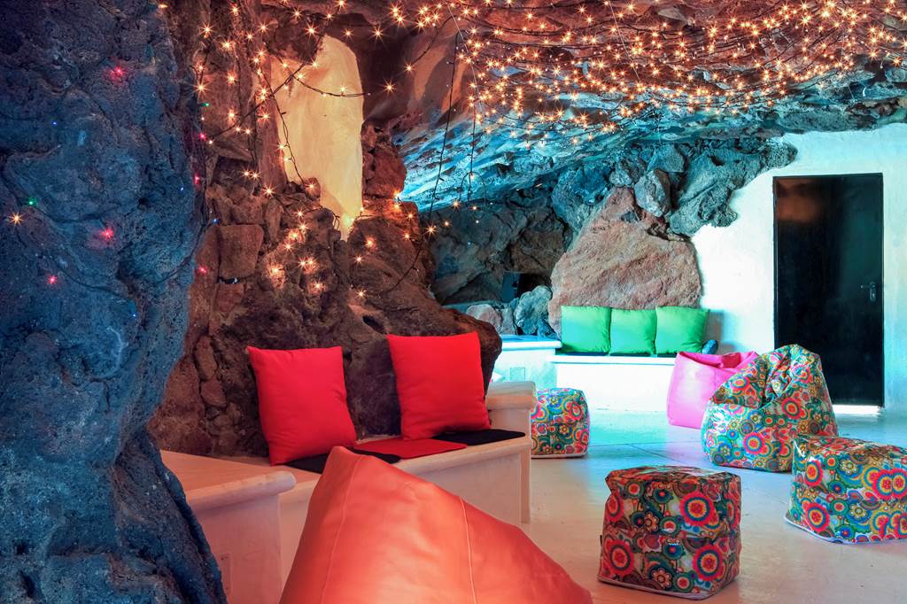 ACE_69_H10_Suites_Lanzarote_Gardens_0523_02.jpg