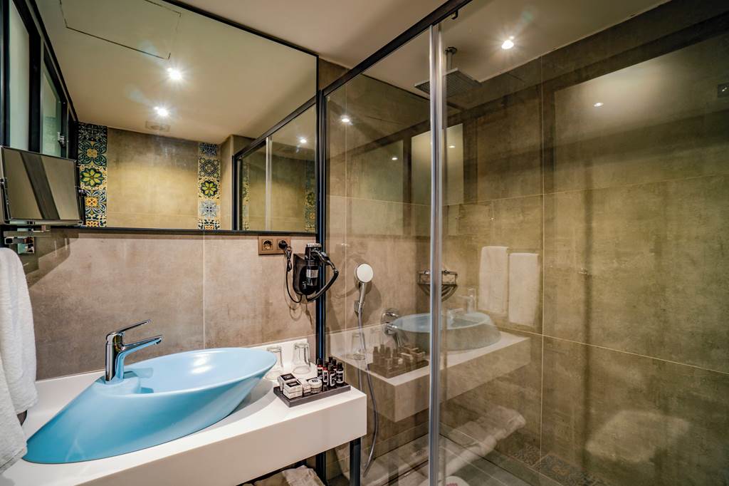 DLM_82878_L_Hotel_Sarigerme_0321_35.jpg