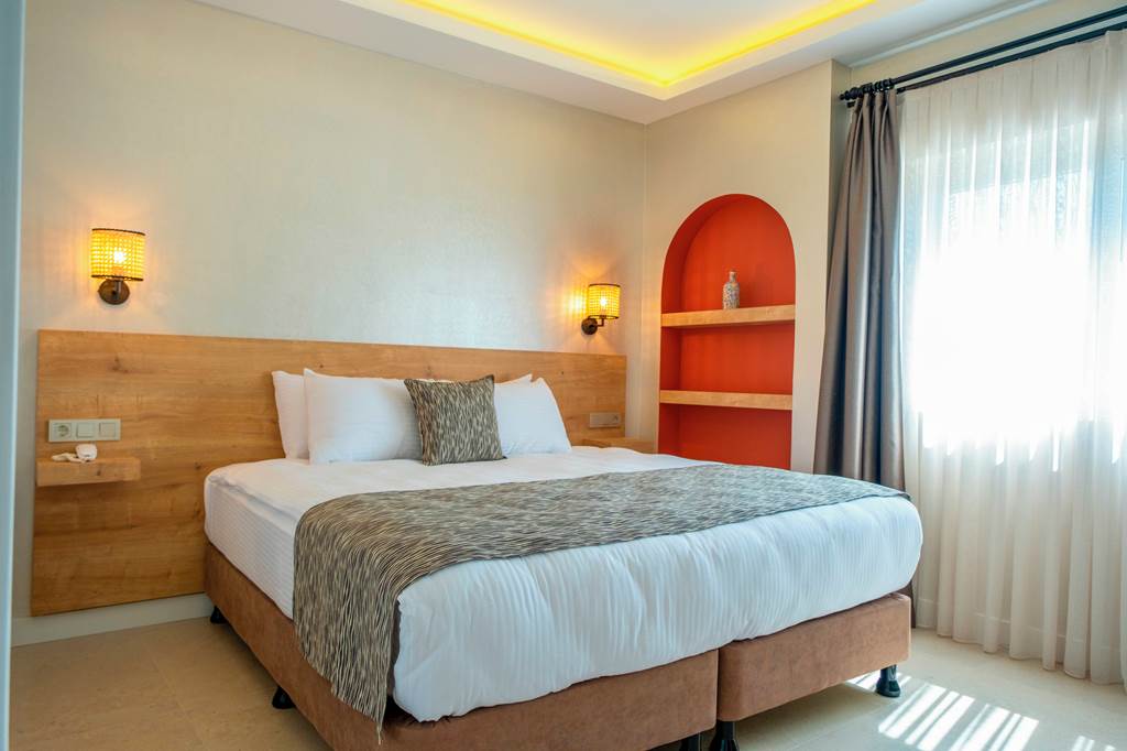 DLM_71551_Sea_Breeze_Hotel_&_Apartments_0324_09.jpg