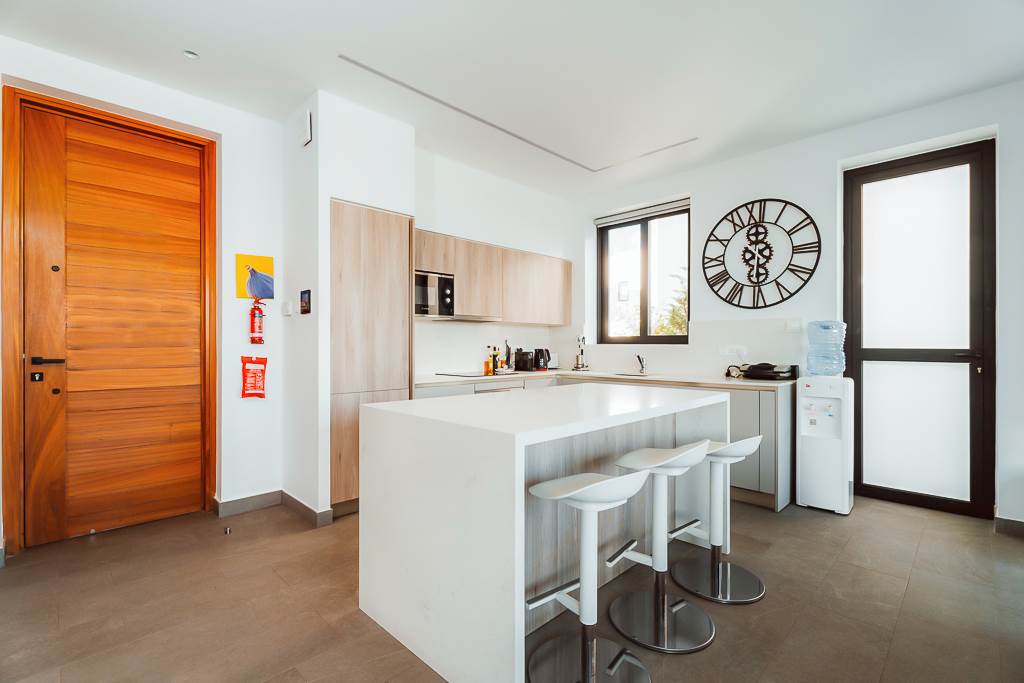 LCA_87838_Periyiali_Knonnos_Beach_Resort_-_Villa_Ektoras_0624_15.jpg