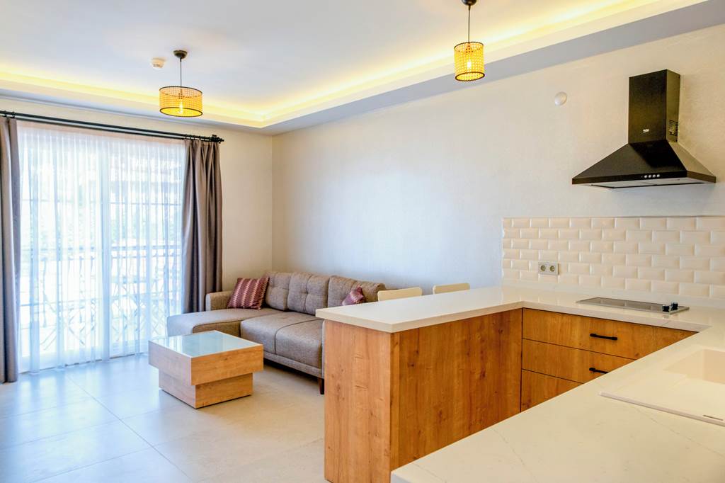 DLM_71551_Sea_Breeze_Hotel_&_Apartments_0324_10.jpg
