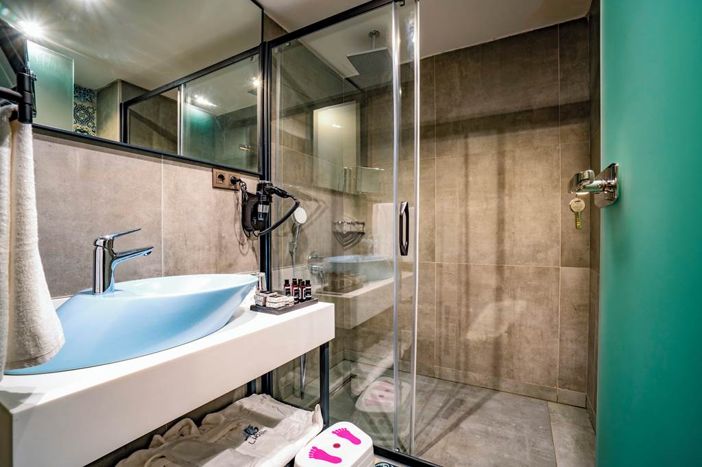 DLM_82878_L_Hotel_Sarigerme_0321_38.jpg