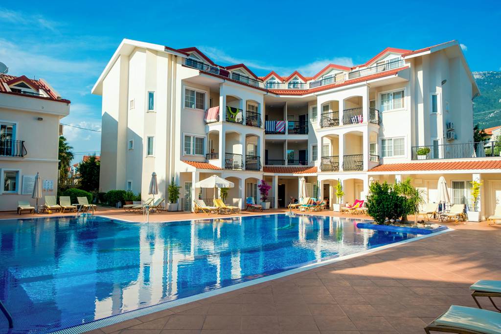 DLM_71551_Sea_Breeze_Hotel_&_Apartments_0324_04.jpg