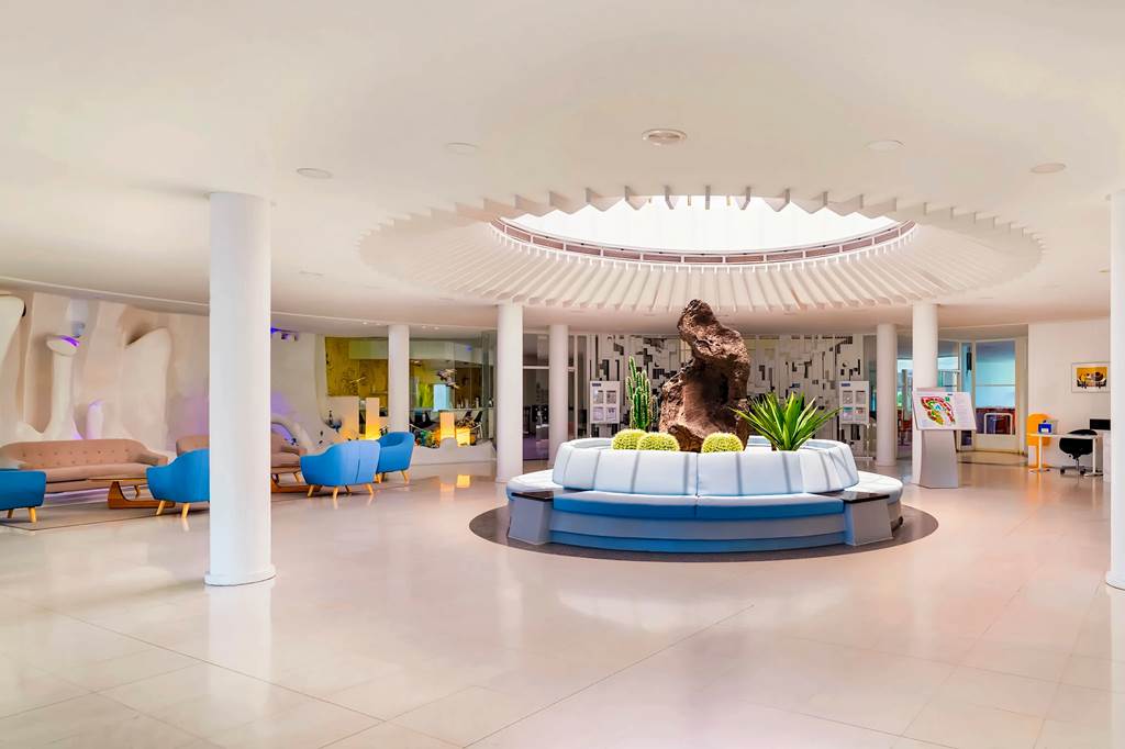 ACE_69_H10_Suites_Lanzarote_Gardens_0322_15.jpg