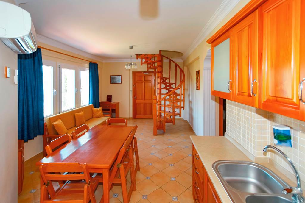 DLM_71551_Sea_Breeze_Hotel_&_Apartments_0919_07.jpg
