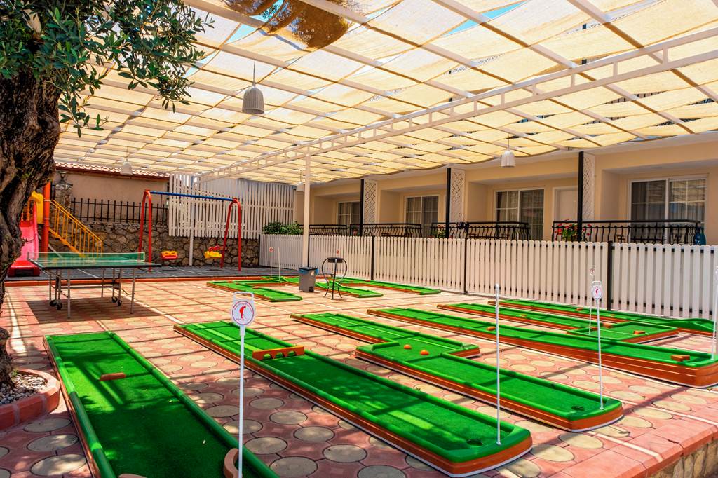 DLM_71551_Sea_Breeze_Hotel_&_Apartments_0324_08.jpg