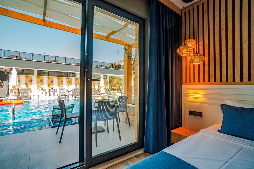 DLM_82878_L_Hotel_Sarigerme_0321_47.jpg
