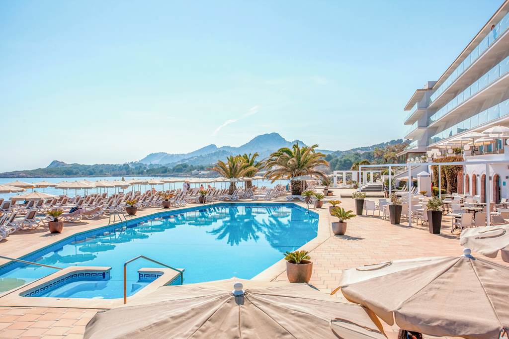 PMI_88491_Grupotel_Aguait_Resort_and_Spa_1124_16.jpg