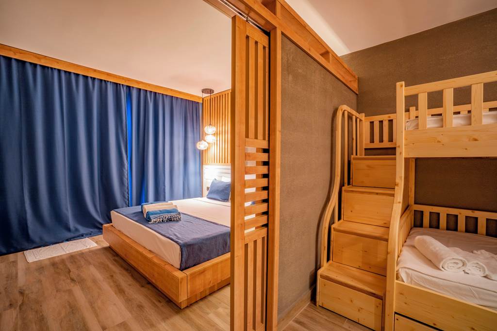 DLM_82878_L_Hotel_Sarigerme_0321_43.jpg