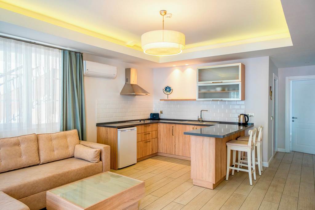DLM_71551_Sea_Breeze_Hotel_&_Apartments_0324_11.jpg