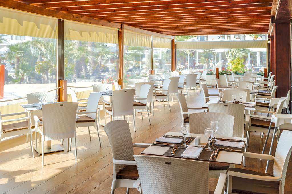 ACE_72807_H10_Suites_Lanzarote_Gardens_WPark_0717_01.jpg