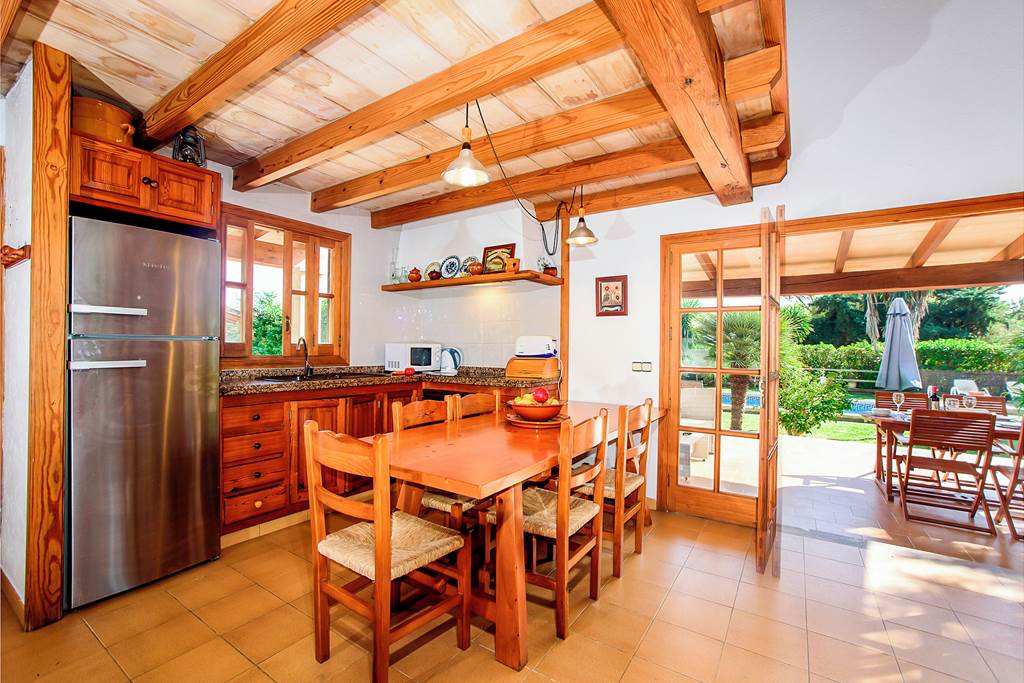 PMI_86347_Villa_Tintorer_1123_04.jpg