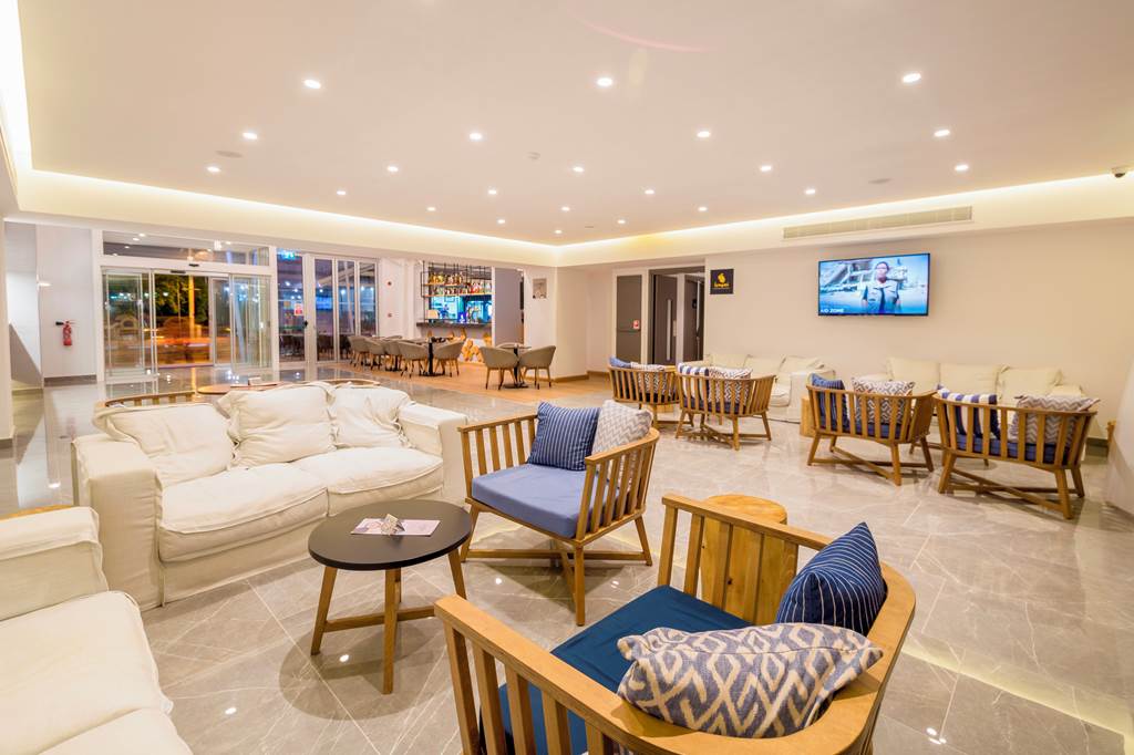 LCA_81411_Protaras_Plaza_Hotel_1019_08.jpg